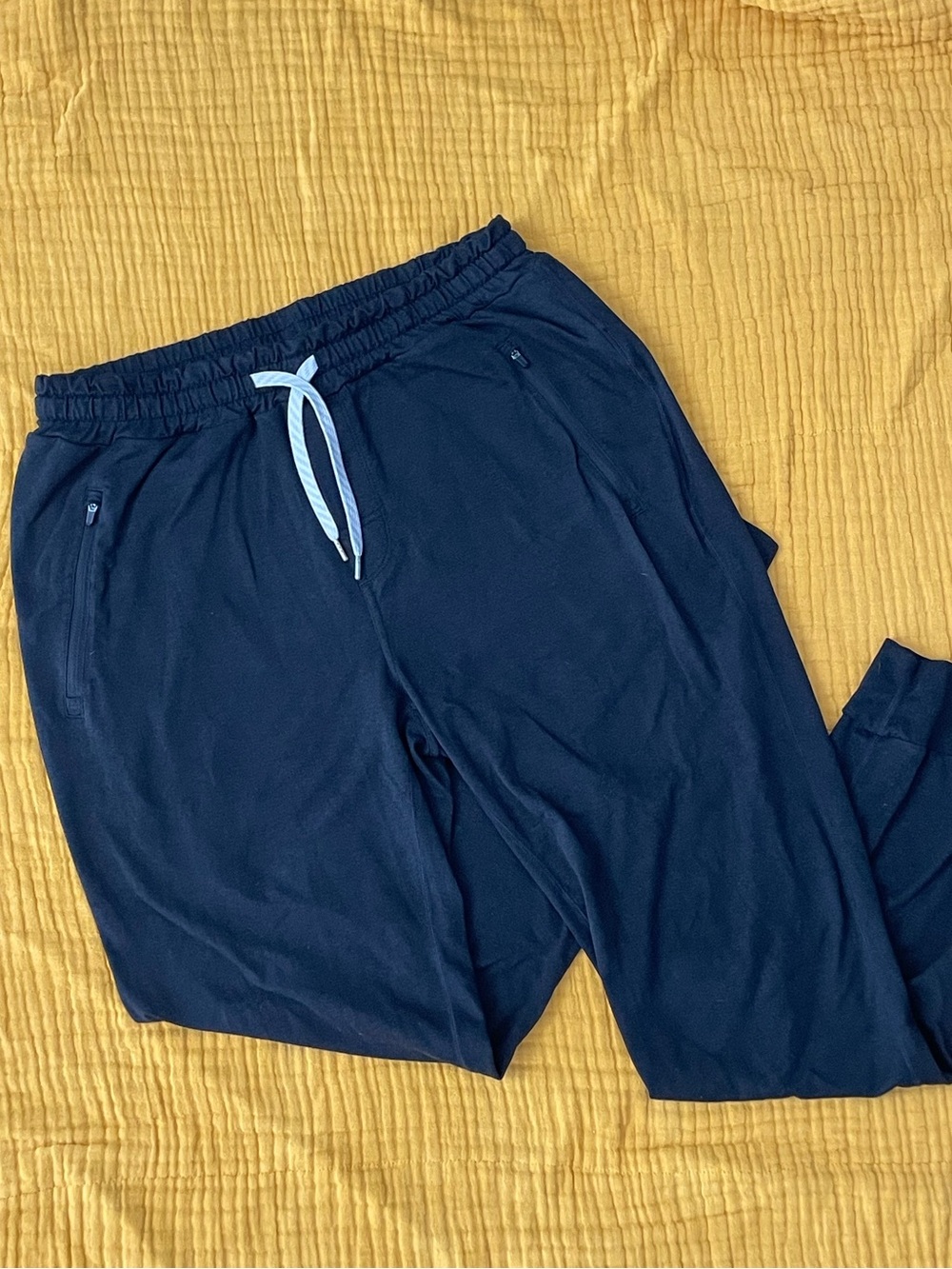 Vuori Ponto Performance Jogger 30”